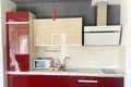 Apartamento 2 habitaciones 54 m² Petrovac, Montenegro