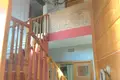 Дом 4 спальни 432 м² Benalmadena, Испания