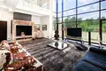 Casa 4 habitaciones 1 000 m² Odincovskij gorodskoj okrug, Rusia