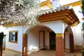 3-Schlafzimmer-Villa 112 m² Rojales, Spanien