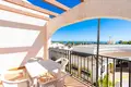 1 bedroom apartment 56 m² Calp, Spain