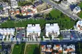 Appartement 4 chambres 104 m² Paphos, Chypre