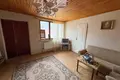 House 67 m² Liasnianski sielski Saviet, Belarus