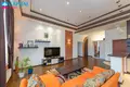 2 room apartment 70 m² Kaunas, Lithuania