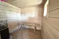 Дом 48 м² Girininkai I, Литва