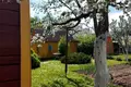Casa 86 m² Rakauski sielski Saviet, Belarús