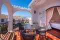 2 bedroom house 103 m² Spain, Spain