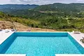 Dom 5 pokojów 310 m² Grad Pazin, Chorwacja