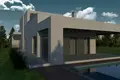 Casa 4 habitaciones 250 m² Municipality of Pylaia Chortiatis, Grecia