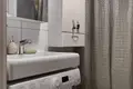 Apartamento 21 m² San Petersburgo, Rusia