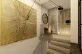 Appartement 5 chambres 149 m² Lodz, Pologne