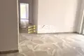 Apartamento 3 habitaciones  Msida, Malta