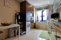2 bedroom apartment 98 m² Madalena, Portugal