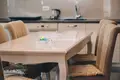 Hotel 300 m² Budva, Czarnogóra