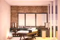 Apartamento 2 habitaciones 53 m² Konakli, Turquía