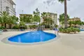 Apartamento 4 habitaciones  Calpe, Španjolska