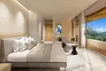 Вилла 3 спальни 582 м² Равай, Таиланд