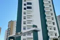 Apartamento 2 habitaciones 85 m² Región del Mediterráneo, Turquía