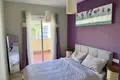 Mieszkanie 2 pokoi 69 m² Manilva, Hiszpania