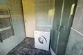 Wohnung 2 zimmer 49 m² Kaunas, Litauen