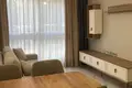 Appartement 3 chambres 70 m² Mahmutlar, Turquie