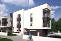 Apartamento 2 habitaciones  Opcina Dezanovac, Croacia