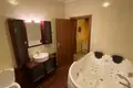 2 bedroom Villa 150 m² Paliouri, Greece