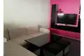 1 bedroom apartment 67 m² Sofia, Bulgaria