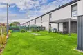 Haus 5 zimmer 135 m² Golaszew, Polen