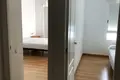 Wohnung 4 zimmer  Benidorm, Spanien