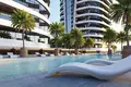 Wohnung  Dubai, Vereinigte Arabische Emirate