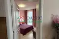 Apartamento 2 habitaciones 62 m² Nesebar, Bulgaria