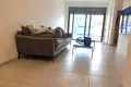 Mieszkanie 3 pokoi 80 m² Ramat Gan, Izrael