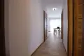 Mieszkanie  Rzeszów, Polska