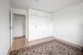 Mieszkanie 4 pokoi 116 m² Helsinki sub region, Finlandia