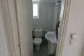 Wohnung 4 zimmer 97 m² Municipality of Agios Dimitrios, Griechenland