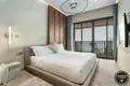 Wohnung 2 zimmer 140 m² Dubai, Vereinigte Arabische Emirate
