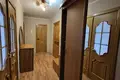 2 bedroom apartment 51 m² Homyel, Belarus
