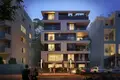 Apartamento  Glyphada, Grecia