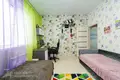 Casa 102 m² Cackava, Belarús