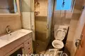 Квартира 4 комнаты 117 м² Ашкелон, Израиль