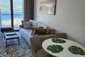 Квартира 1 спальня 50 м² Будва, Черногория