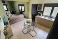 Maison de ville 3 chambres 80 m² Skotina, Grèce