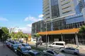 Квартира 1 комната 39 м² Батуми, Грузия
