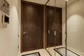 Villa de 1 habitación 98 m² Herceg Novi, Montenegro
