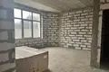 House 150 m² Lymanka, Ukraine