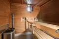 2 bedroom apartment 81 m² Helsinki sub-region, Finland
