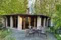 Chalet 306 m² Orcha, Bélarus