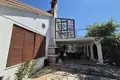 Отель 320 м² Город Пула, Хорватия