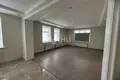 Вилла 190 м² Большое Козино, Россия